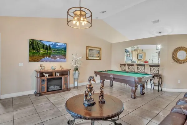 $299,900 | 3011 Northwest 33rd Avenue, Okeechobee, FL 34972