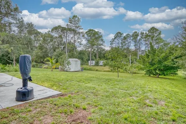 $299,900 | 3011 Northwest 33rd Avenue, Okeechobee, FL 34972