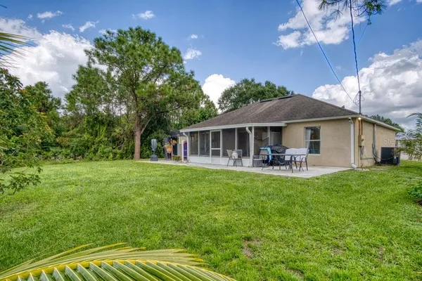 $299,900 | 3011 Northwest 33rd Avenue, Okeechobee, FL 34972
