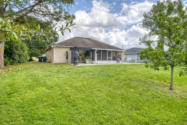 $299,900 | 3011 Northwest 33rd Avenue, Okeechobee, FL 34972