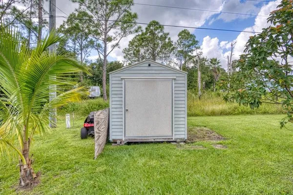 $299,900 | 3011 Northwest 33rd Avenue, Okeechobee, FL 34972