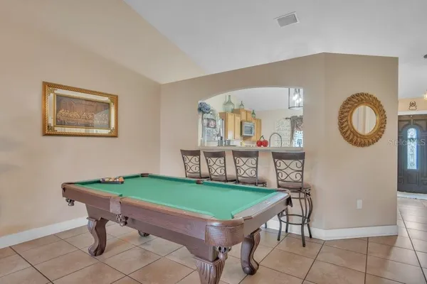 $299,900 | 3011 Northwest 33rd Avenue, Okeechobee, FL 34972