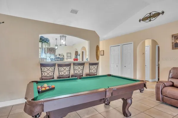 $299,900 | 3011 Northwest 33rd Avenue, Okeechobee, FL 34972