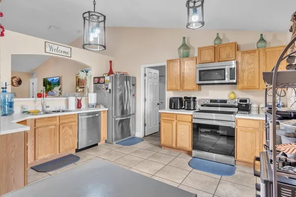 $299,900 | 3011 Northwest 33rd Avenue, Okeechobee, FL 34972