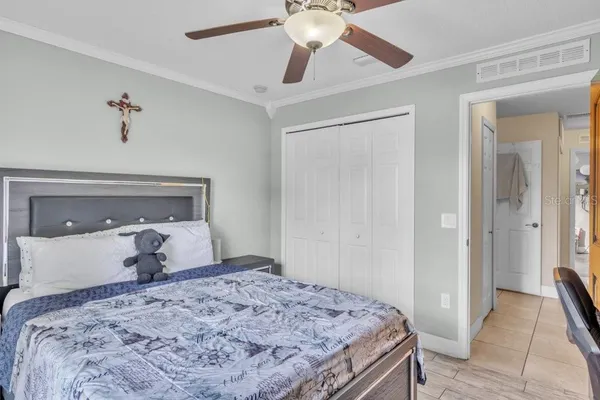 $299,900 | 3011 Northwest 33rd Avenue, Okeechobee, FL 34972