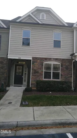 $1,700 | 509 Matheson Place, Cary, NC 27511