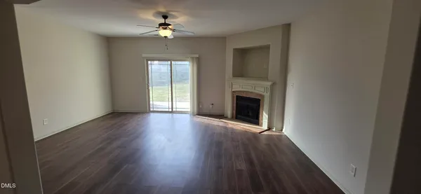 $1,700 | 509 Matheson Place, Cary, NC 27511