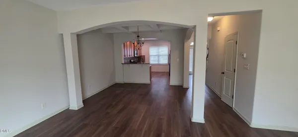 $1,700 | 509 Matheson Place, Cary, NC 27511