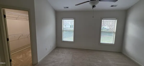 $1,700 | 509 Matheson Place, Cary, NC 27511