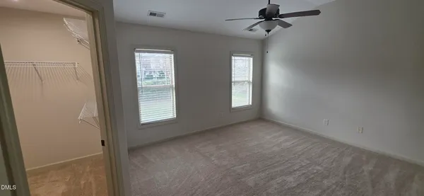 $1,700 | 509 Matheson Place, Cary, NC 27511