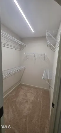 $1,700 | 509 Matheson Place, Cary, NC 27511