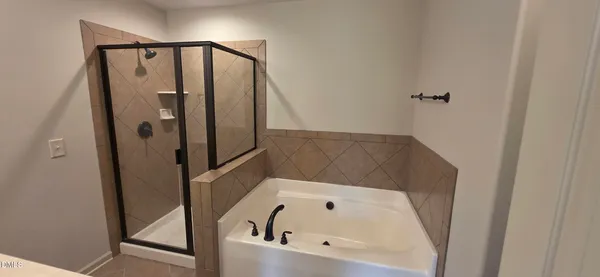 $1,700 | 509 Matheson Place, Cary, NC 27511