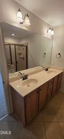 $1,700 | 509 Matheson Place, Cary, NC 27511