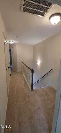 $1,700 | 509 Matheson Place, Cary, NC 27511