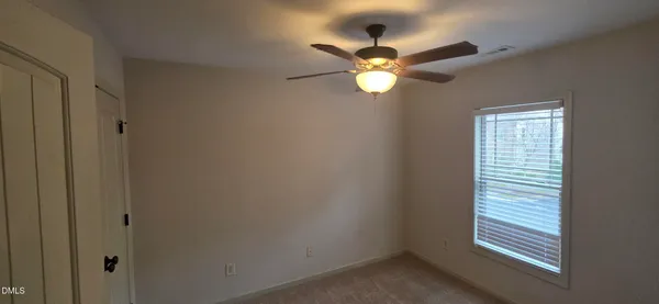 $1,700 | 509 Matheson Place, Cary, NC 27511