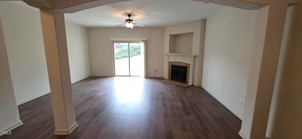 $1,700 | 509 Matheson Place, Cary, NC 27511