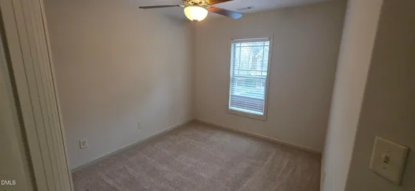 $1,700 | 509 Matheson Place, Cary, NC 27511