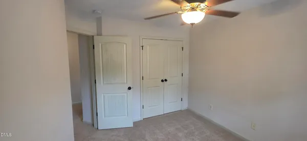 $1,700 | 509 Matheson Place, Cary, NC 27511