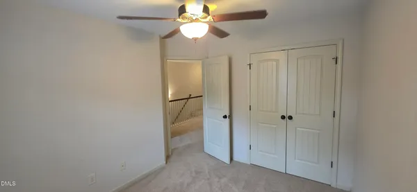 $1,700 | 509 Matheson Place, Cary, NC 27511