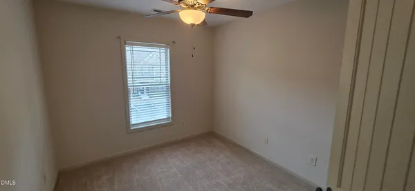 $1,700 | 509 Matheson Place, Cary, NC 27511