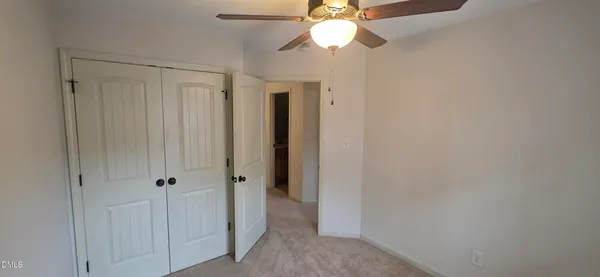 $1,700 | 509 Matheson Place, Cary, NC 27511