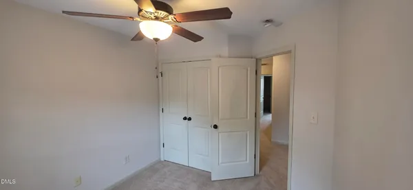 $1,700 | 509 Matheson Place, Cary, NC 27511