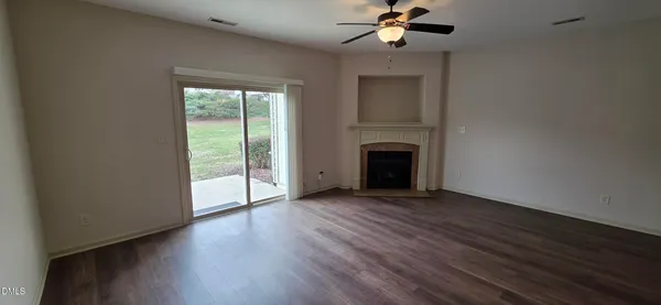 $1,700 | 509 Matheson Place, Cary, NC 27511