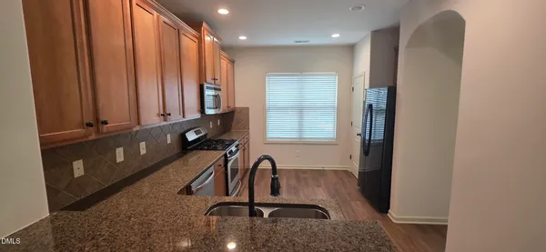 $1,700 | 509 Matheson Place, Cary, NC 27511