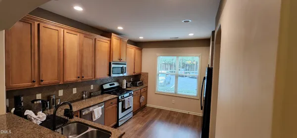 $1,700 | 509 Matheson Place, Cary, NC 27511