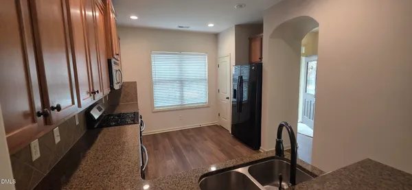 $1,700 | 509 Matheson Place, Cary, NC 27511