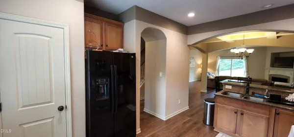 $1,700 | 509 Matheson Place, Cary, NC 27511