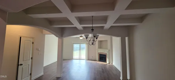 $1,700 | 509 Matheson Place, Cary, NC 27511