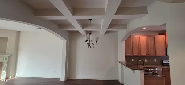 $1,700 | 509 Matheson Place, Cary, NC 27511