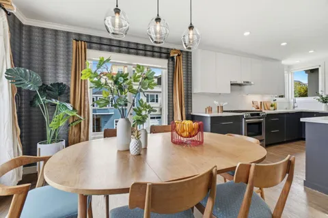 $1,295,000 | 1345 20th Street, San Francisco, CA 94107