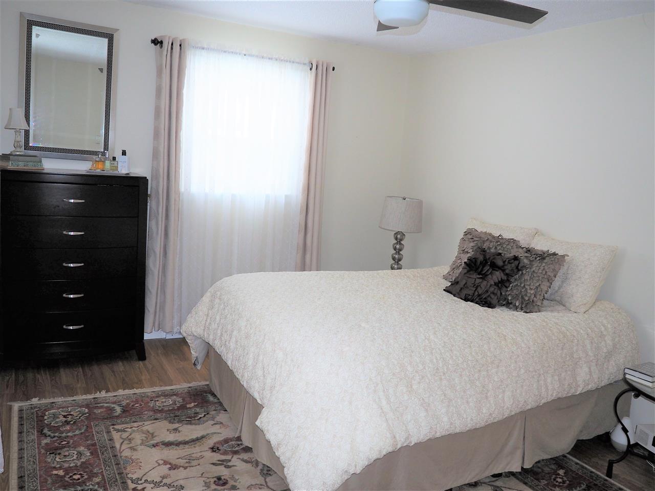 9678 Deal Road Williamsburg, MI 49690 - Photo 13 of 23 1856397-12.JPG