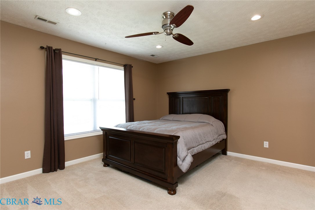 3071 Rachael Lane Hayes, VA 23072 - Photo 19 of 45