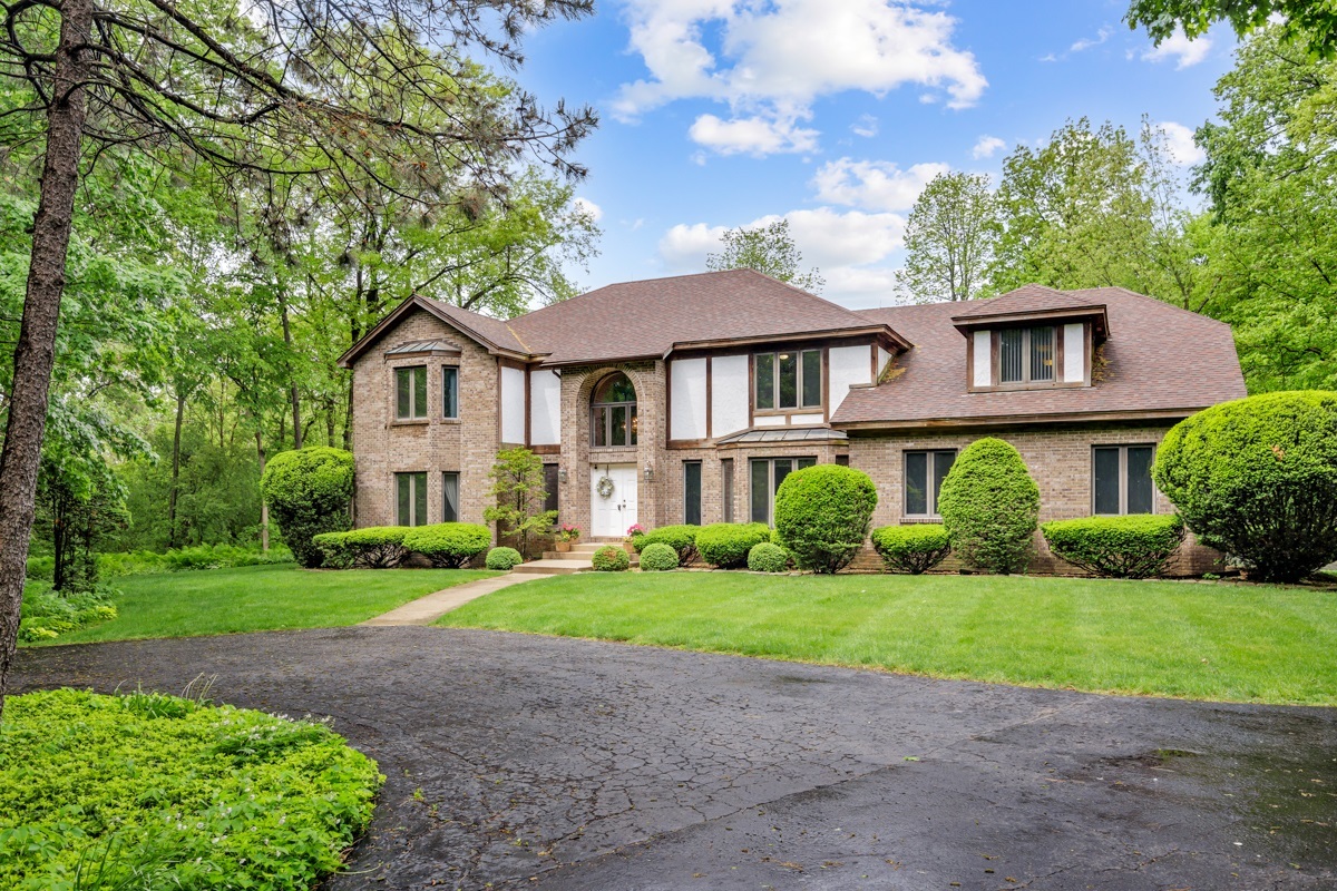 8N258 Brierwood Road Elgin, IL 60124 - Photo 2 of 43
