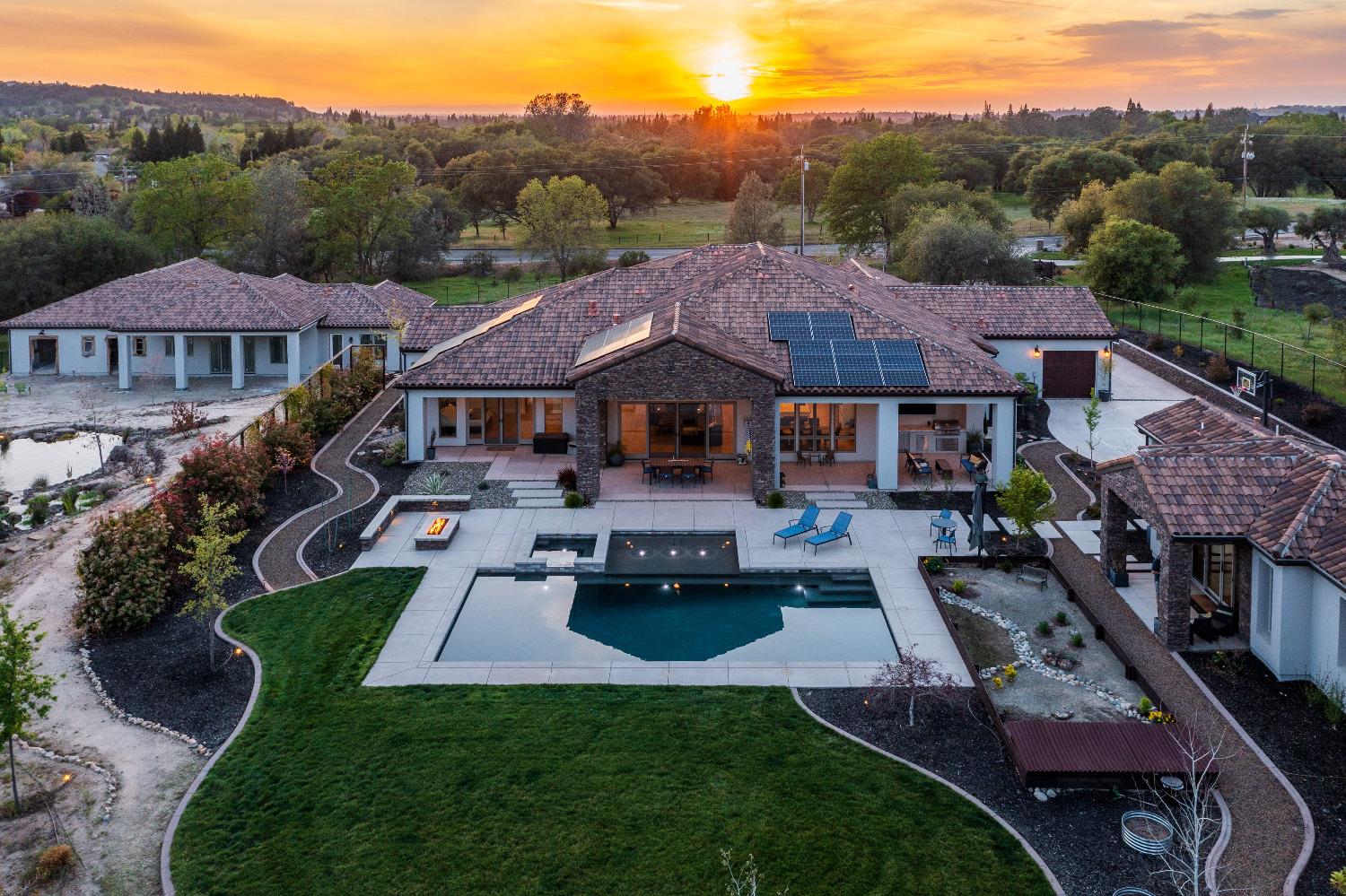 5341 Barton Road Loomis, CA 95650 - Photo 1 of 1 Gallery Image 1