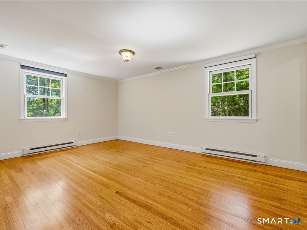 221 Duck Hole Road Madison, CT 06443 - Photo 19 of 37