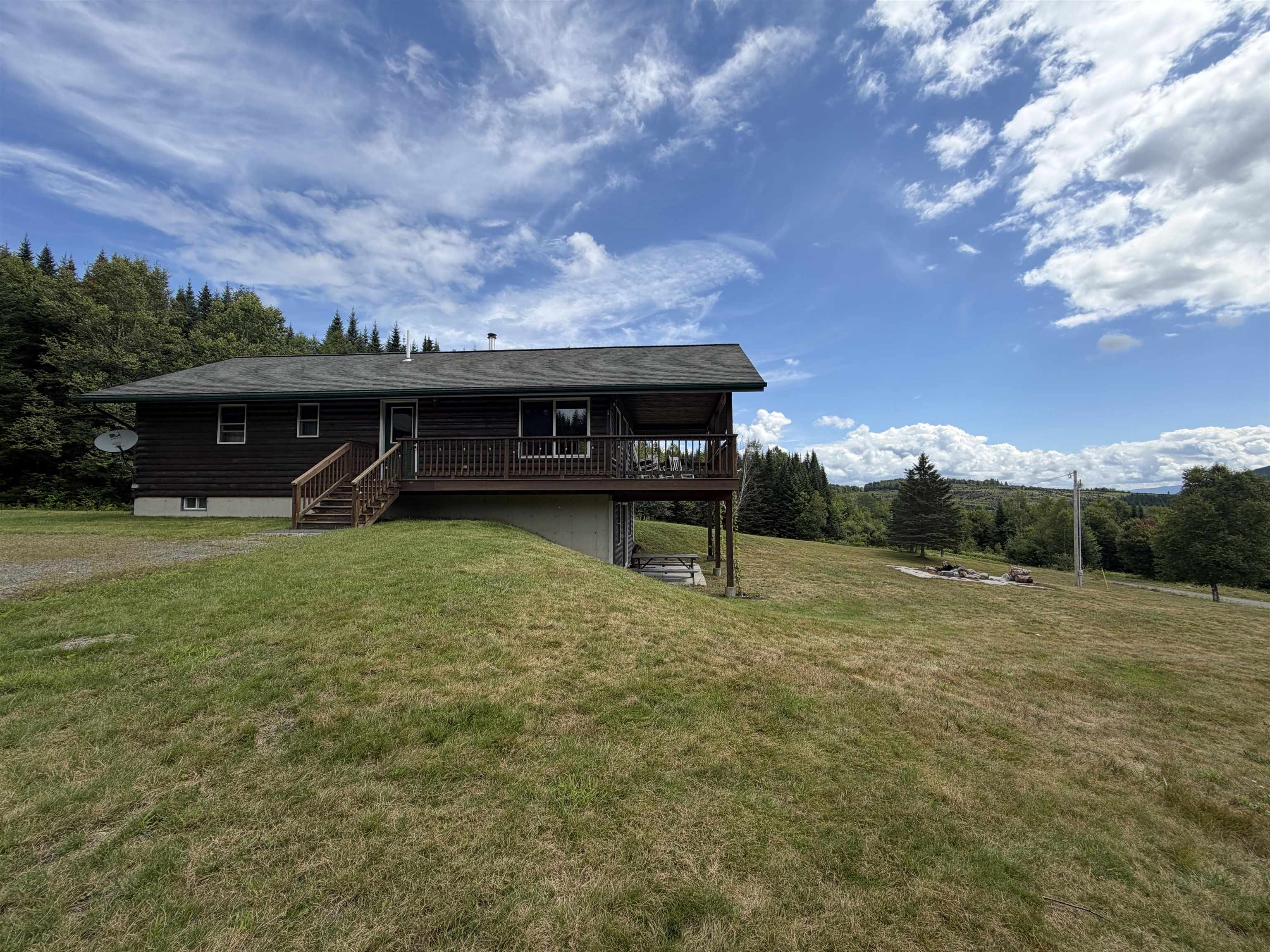 0 Todd Hill Road Canaan, VT 05903 - Photo 4 of 59 Gallery Image 4