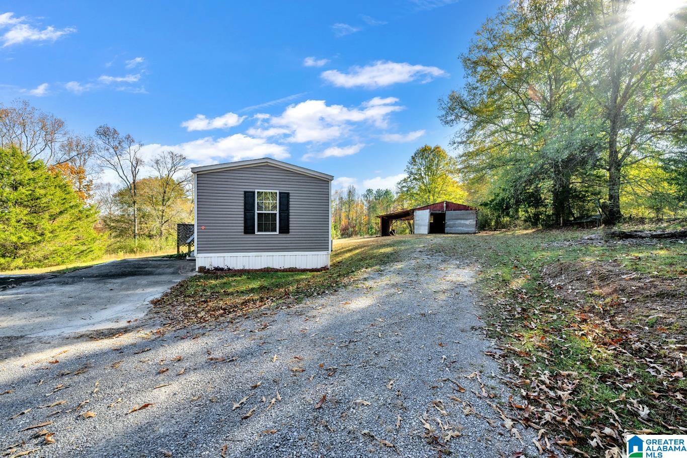 115 Mockingbird Lane Hayden, AL 35079 - Photo 1 of 35
