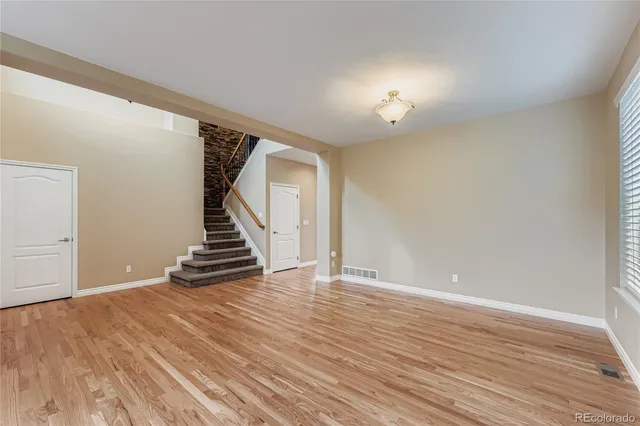 $3,995 | 10791 Glengate Circle, Highlands Ranch, CO 80130