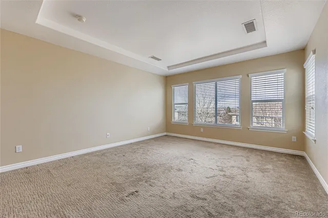 $3,995 | 10791 Glengate Circle, Highlands Ranch, CO 80130