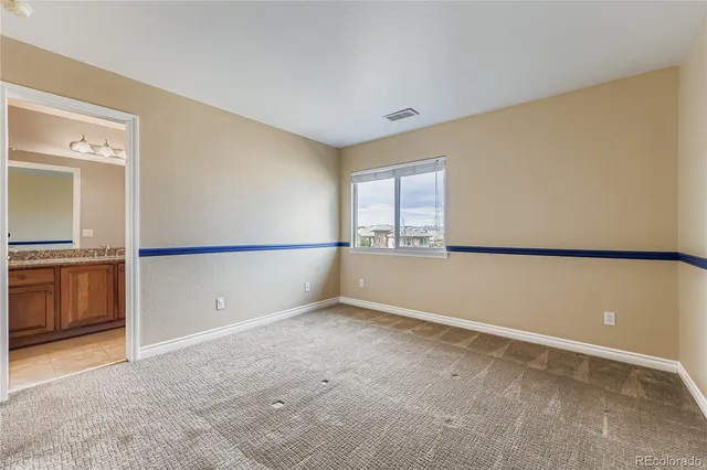 $3,995 | 10791 Glengate Circle, Highlands Ranch, CO 80130