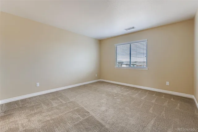 $3,995 | 10791 Glengate Circle, Highlands Ranch, CO 80130
