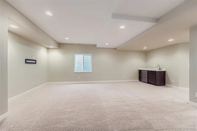 $3,995 | 10791 Glengate Circle, Highlands Ranch, CO 80130