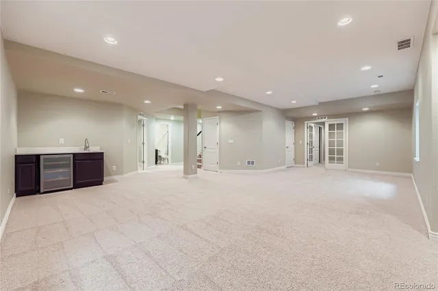 $3,995 | 10791 Glengate Circle, Highlands Ranch, CO 80130