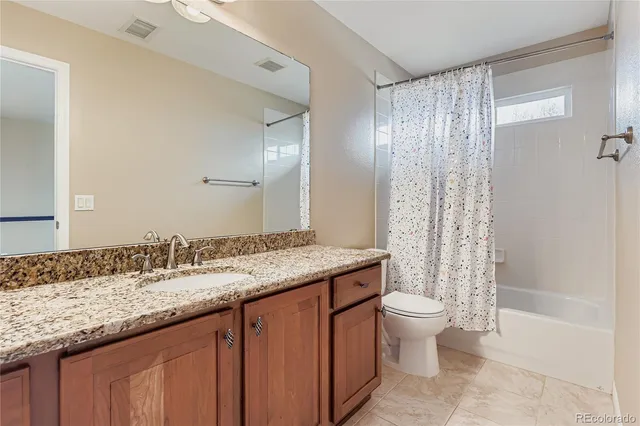 $3,995 | 10791 Glengate Circle, Highlands Ranch, CO 80130