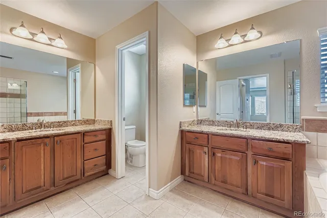 $3,995 | 10791 Glengate Circle, Highlands Ranch, CO 80130
