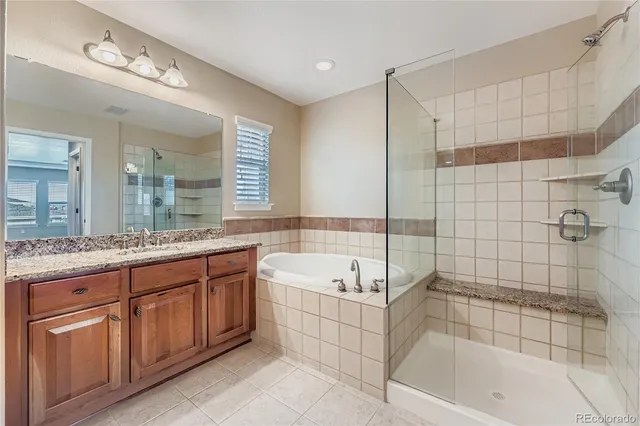 $3,995 | 10791 Glengate Circle, Highlands Ranch, CO 80130